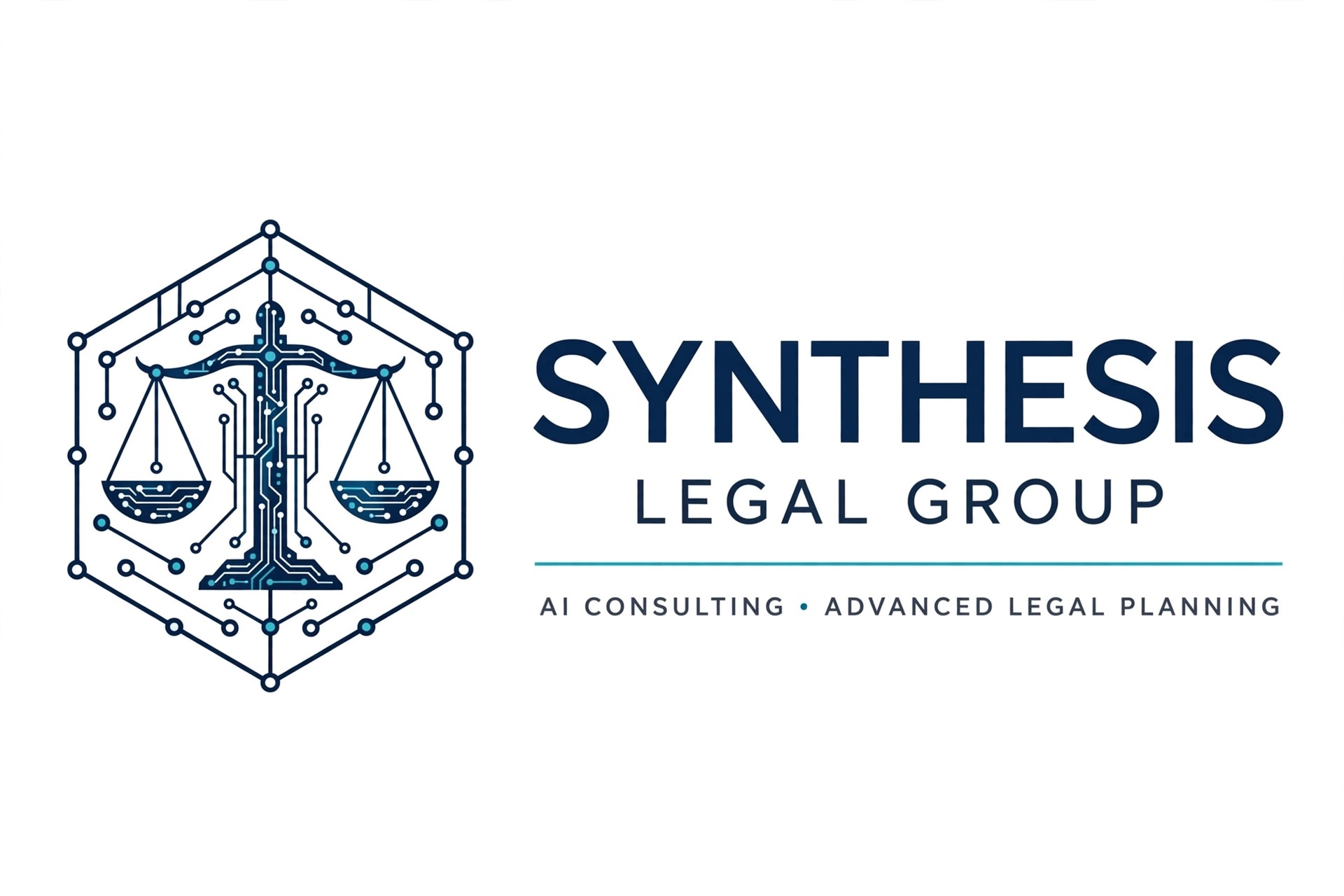 Synthesis Legal Group PLLC
